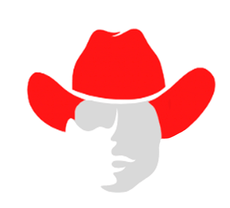 Big Red Moving & Junk Removal